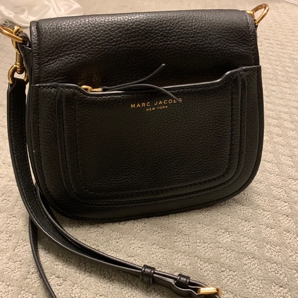 Crossbody bag - Picture 2 of 13